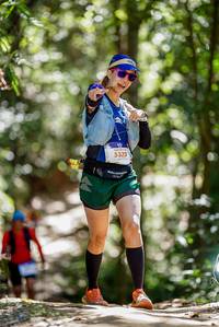 BIB: 5375
                            <button type="button" onclick="openModal(18955501)" class="btn btn-primary btn-sm float-right btn-popup" data-toggle="modal" data-target=".modal-high-quality">
                        <i class="fas fa-shopping-cart"></i> Add to Cart
                    </button>
                                            <button type="button" onclick="isThisMe(18955501, true)" class="btn btn-success btn-sm float-right btn-popup btn-isme hidden" data-toggle="tooltip" data-placement="bottom" title="นี่คือรูปของคุณใช่ไหม คลิกที่นี่เพื่อเอาเข้าอัลบั้ม">
                        <i class="fas fa-plus"></i> Add to album
                    </button>
                    <button type="button" onclick="isThisMe(18955501, false)" class="btn btn-warning btn-sm float-right btn-popup btn-isnotme hidden">
                        <i class="fas fa-ban"></i> Remove from album
                    </button>